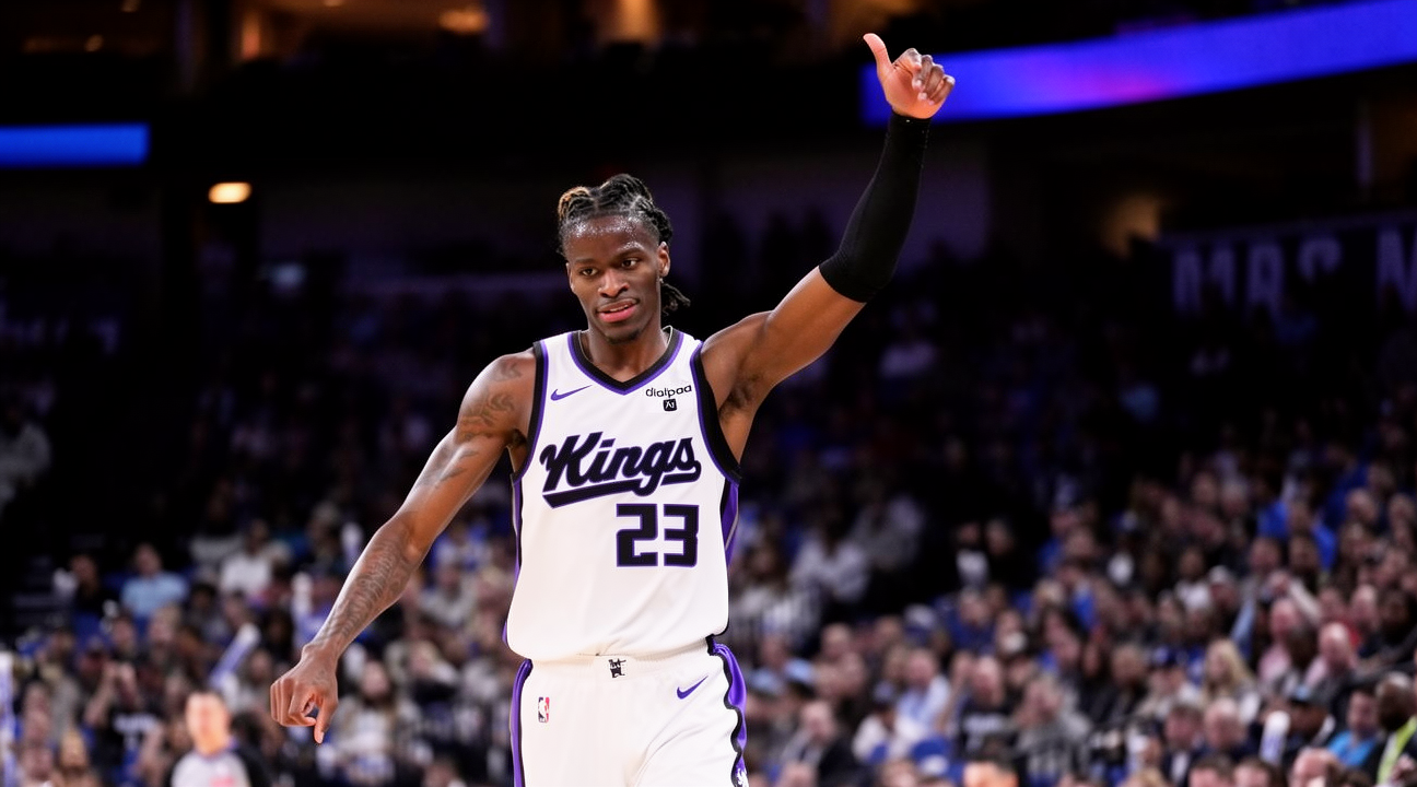 LVYIN SPORTS - 绿茵体育 - 2026 NBA 热点解析：自由球员市场与交易风向标全对比